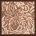 img of tile4